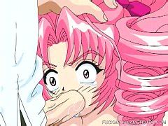 Nut Licking Anime Slut Gets Fucked Free Mobile Porn Videos IPornTV