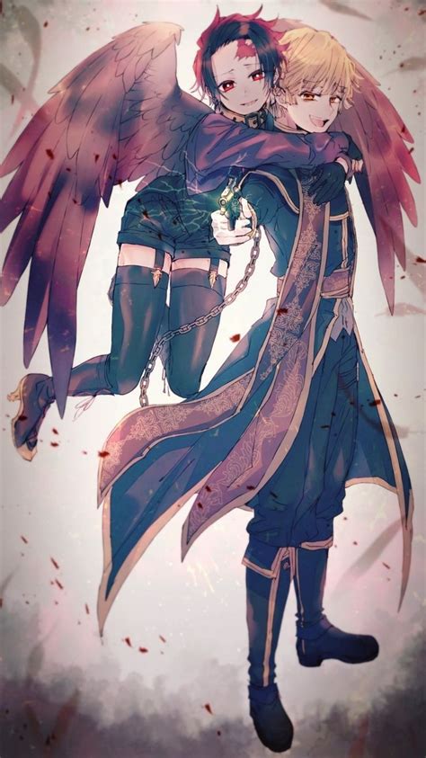 Cute Gay Memes Tumblr Formulaleqwer