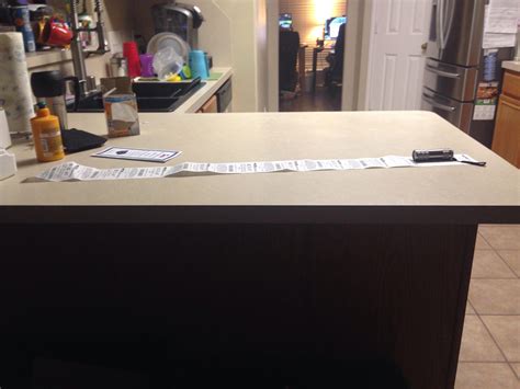 2 items from CVS : r/mildlyinfuriating