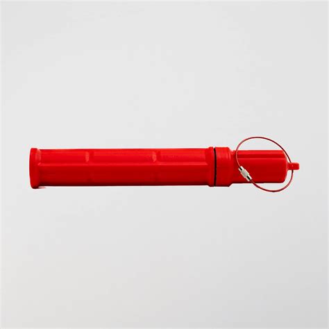 Is Tungsten Magnetic 5