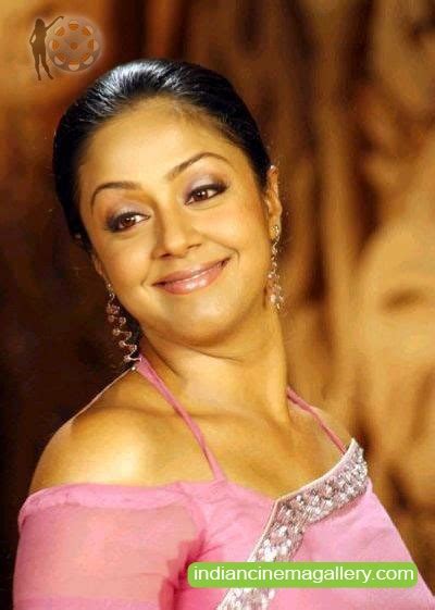 Jyotika Old Stills 113536