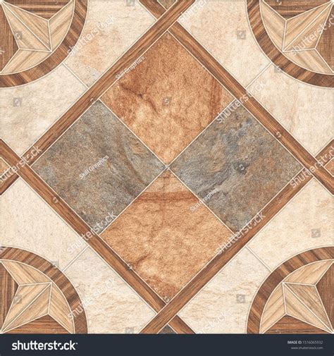 Plain Vitrified Floor Tiles 2x2 Feet 60x60 Cm Gloss At Rs 85 Sq Ft