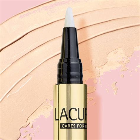 15 Best Concealers Of All Time According To Glamour Editors Best