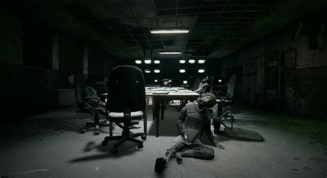 When you arrive late at work : r/metro