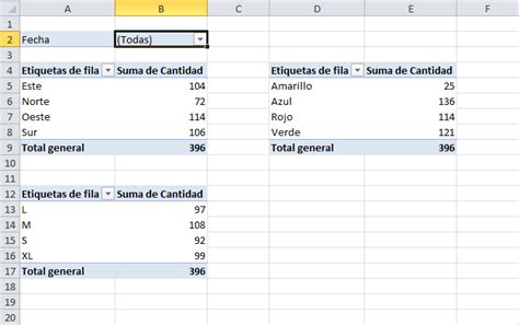 C Mo Crear Vincular Tablas Din Micas Por Un Filtro De Informe