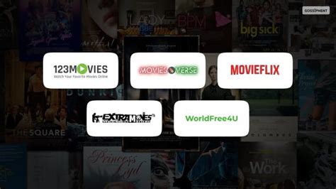 9xflix Movies 2023: Download HD Hollywood And Bollywood Movies