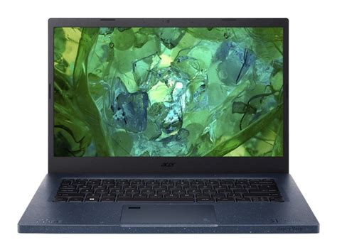 Acer Aspire Vero 14 AV14 52P Intel Core I5 1335U Up To 4 6 GHz