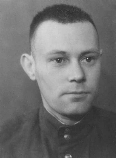 Archangelskii