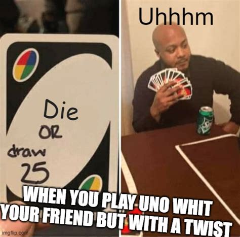 Uno Imgflip