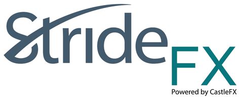 Personal Banking | Stride Credit Union