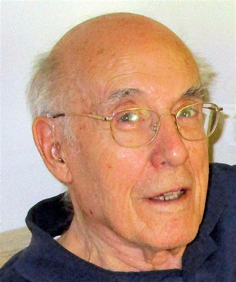 Gaston Meunier Avis De Décès Longueuil Qc
