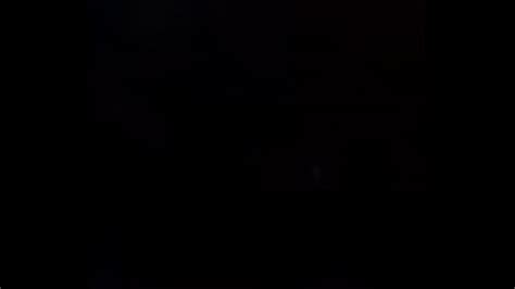 Burning Videos XVIDEOS