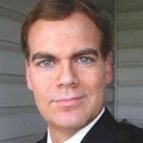 Stream Conrad Anderson Phd Music Listen To Songs Albums Playlists