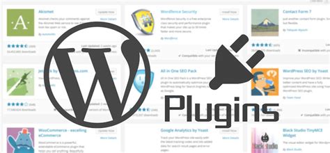 An Introduction To Wordpress Plugin Development Sitepoint