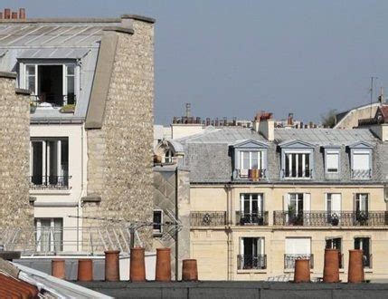 Logements Anciens Prix En Baisse Au T Jeudi Novembre