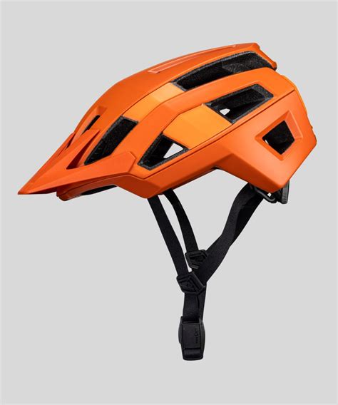 Leatt MTB - Collezione 2024 | Athena