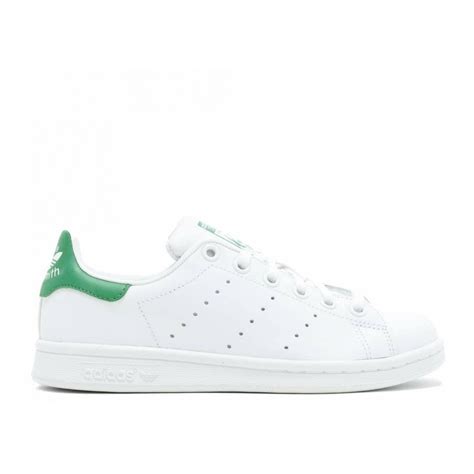 Adidas Stan Smith Sneakers - Best Price - Pakistan - Elmstreet.pk