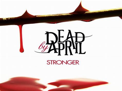 Dead by April - Dead by April Wallpaper (31116554) - Fanpop