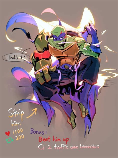 Pin De Purple Heart En Rottmnt Leotello Im Genes De Las