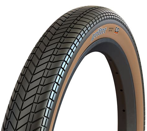 Grifter MAXXIS US