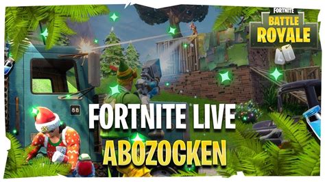 Fortnite Battle Royale Abozocken Battle Pass Verlosung Heute