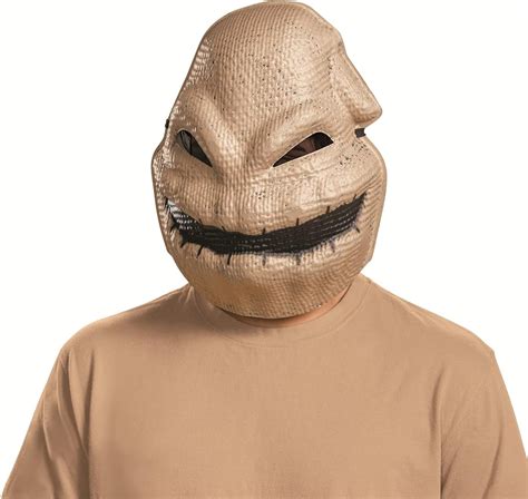 Oogie Boogie Prestige Adult Costume Ubicaciondepersonas Cdmx Gob Mx