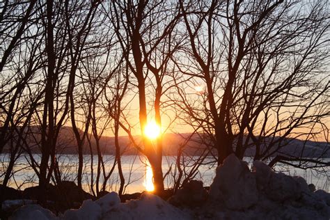 Sunshine Iv By Customgirl71 On Deviantart
