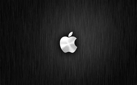 Top Apple Background Wallpaper Latest Collection