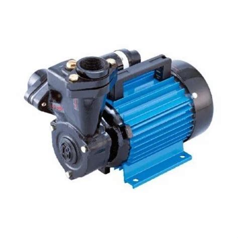 50 90 Feet Monoblock Water Pump 0 5 1 HP Model Name Number Amps