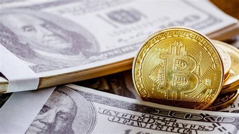 İngiliz Bankacılık Devinden Dikkat Çeken Bitcoin Tahmini