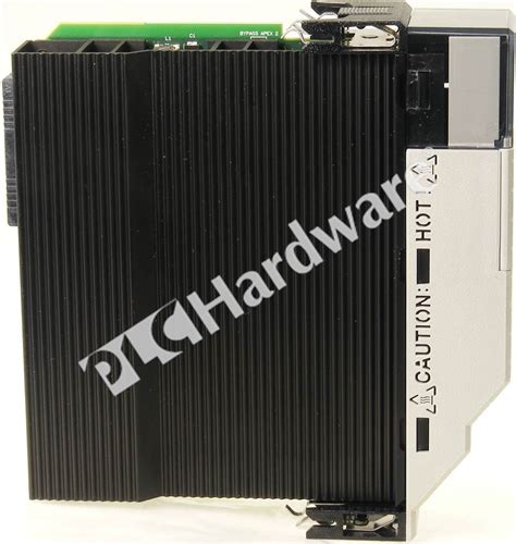 Plc Hardware Allen Bradley En T Controllogix Ethernet Ip Bridge