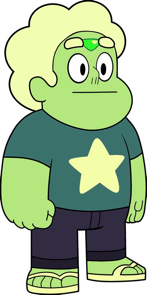 Image Steven Tag Peridotpng Steven Universe Wiki Fandom