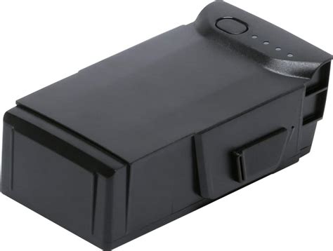 Best Buy Dji Intelligent Flight Battery For Mavic Air Cp Pt 00000119 01