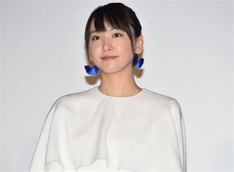 新垣結衣、レプロとの専属マネジメント契約終了へ「今後は個人として活動」