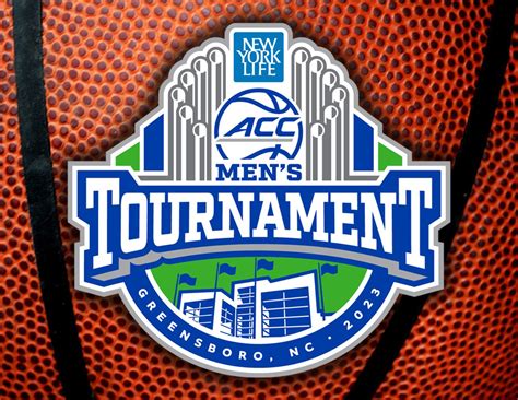 ACC tournament 2023: Schedule, results, bracket heading into semifinals ...