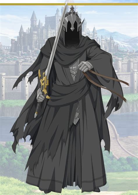 goll danmachi wiki fandom