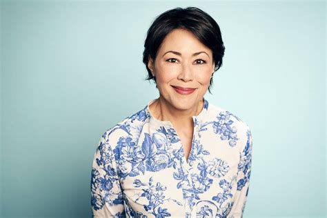 Ann Curry Saddle Girls