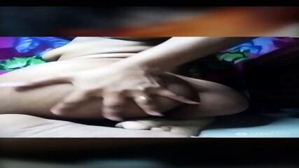 Lusty Hunny07 Stripchat Nude Teasing