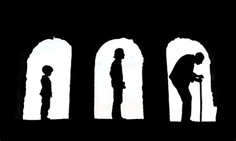 crowell university  stages  life crowell university