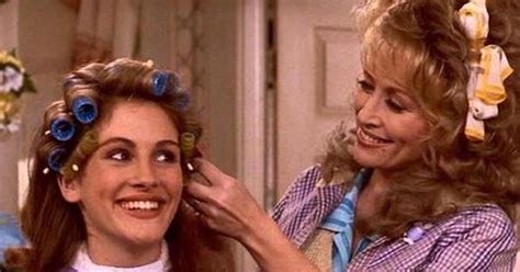 ‘Steel Magnolias’ Returning To Theaters For 30th Anniversary