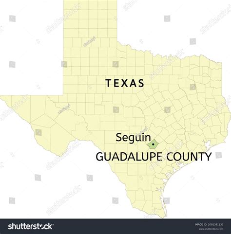 Seguin Texas Over 5 Royalty Free Licensable Stock Vectors And Vector Art