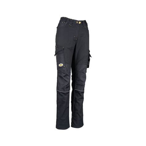 Apparel Archives Rebel Safety Gear