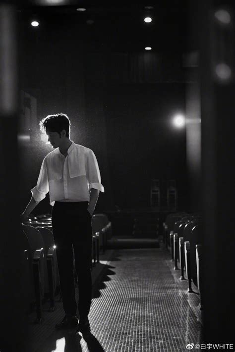 Pin On Xiao Zhan Most Handsome Actors Actors Cute Gay Couples