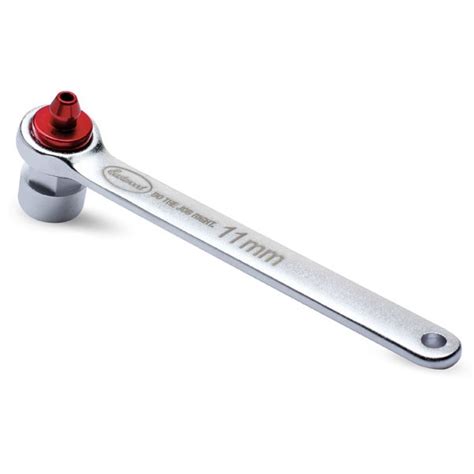 Eastwood Piece Brake Bleeding Wrench Set Metric Pentasada