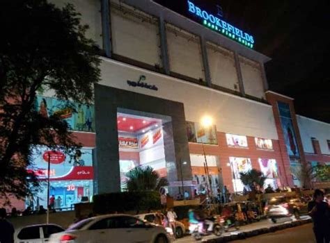 Shopping Places In Coimbatore2022 Shopping Markets In Coimbatore