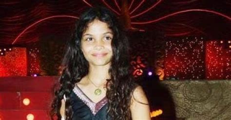 Ayesha Kapoor Amazing Beuaty Hot And Sexy Baby Bollywood Actress HD Wallpaper Collection Free