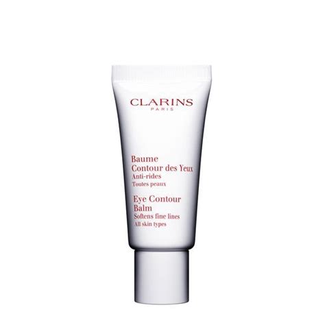 Je Sais Que Je Peux Compter Sur Les Produits Clarins Et Surtout Leurs