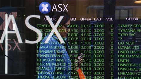 Ftx Collapse Shows Digital Wild West Still Rules Cryptocurrency Nt News