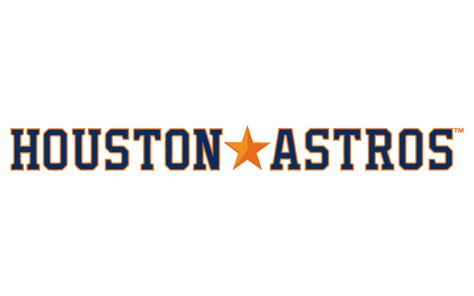 Houston Astros Logo 09 Png Logo Vector Brand Downloads Svg Eps