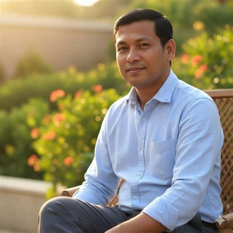 mohammd abdullah